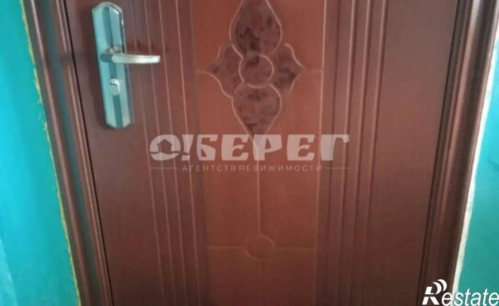 3-комн квартира ул Прогонная 1-я, 39,  д. 39