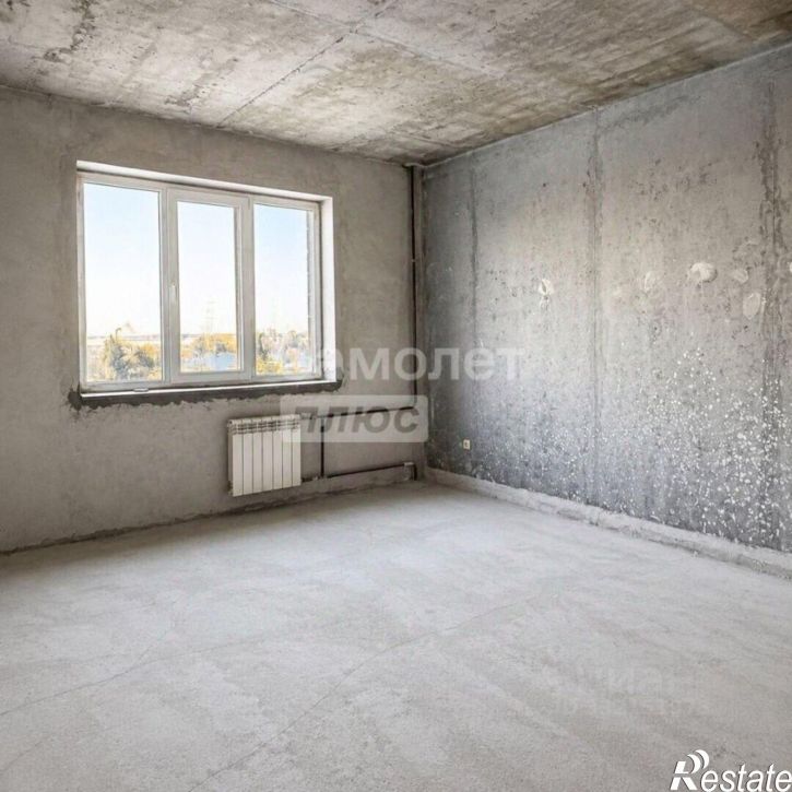 2-комн квартира пр-кт Победы, 26,  д. 26