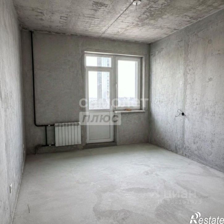 2-комн квартира пр-кт Победы, 26,  д. 26