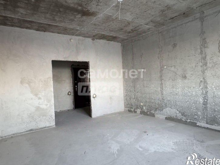 2-комн квартира пр-кт Победы, 26,  д. 26