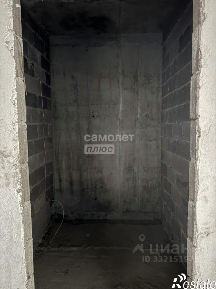 2-комн квартира пр-кт Победы, 26,  д. 26