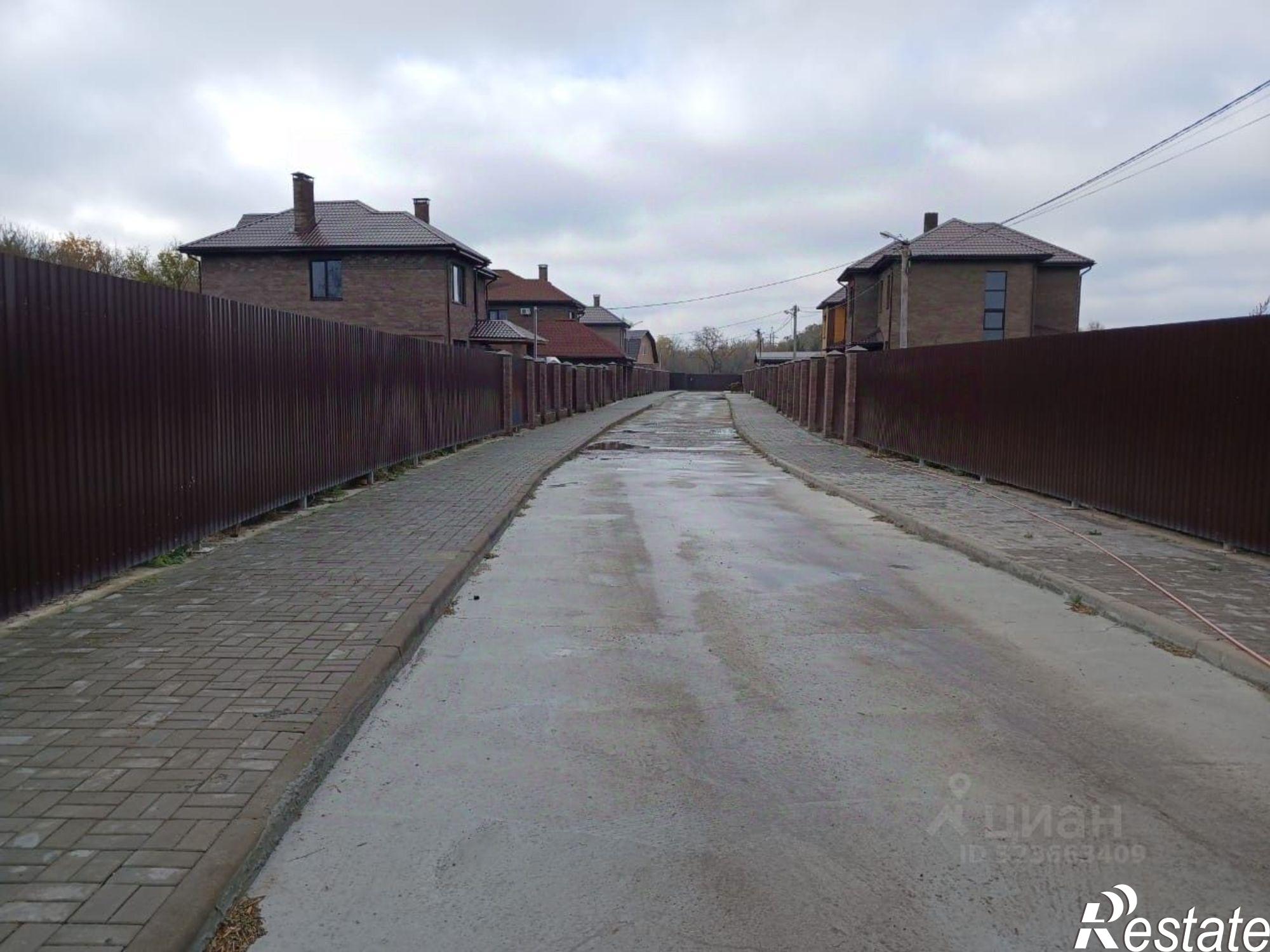 Купить дачу, дом, коттедж за 13 250 000 рублей на ул Котлякова, 32