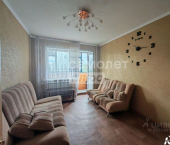 2-комн, 45кв м, этаж 8/9 ул Орловская, 12