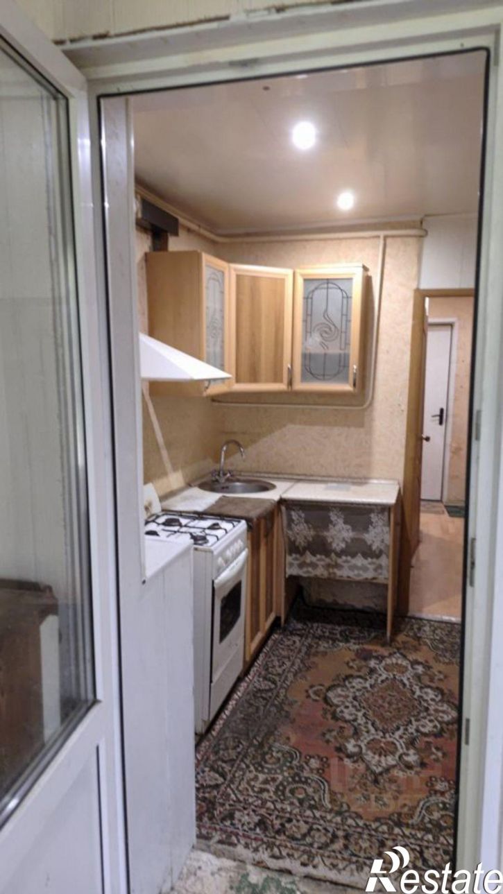 1-комн квартира пр-д Магистральный 18, 31,  д. 31