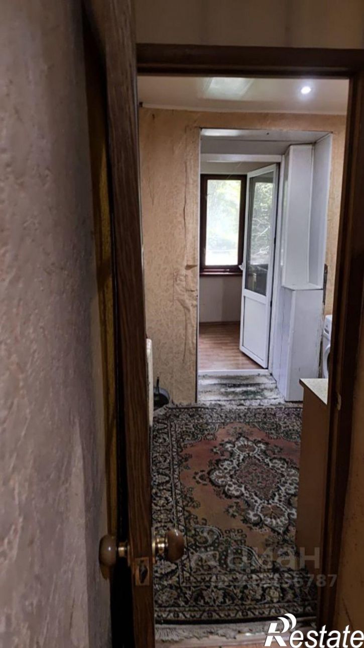 1-комн квартира пр-д Магистральный 18, 31,  д. 31