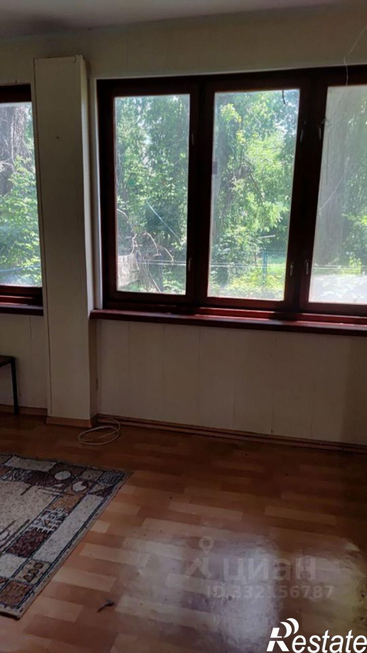 1-комн квартира пр-д Магистральный 18, 31,  д. 31