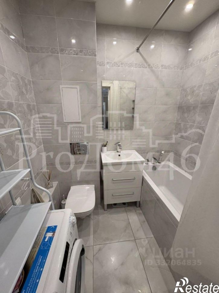 1-комн квартира пр-кт Дружбы, 19В,  д. 19В