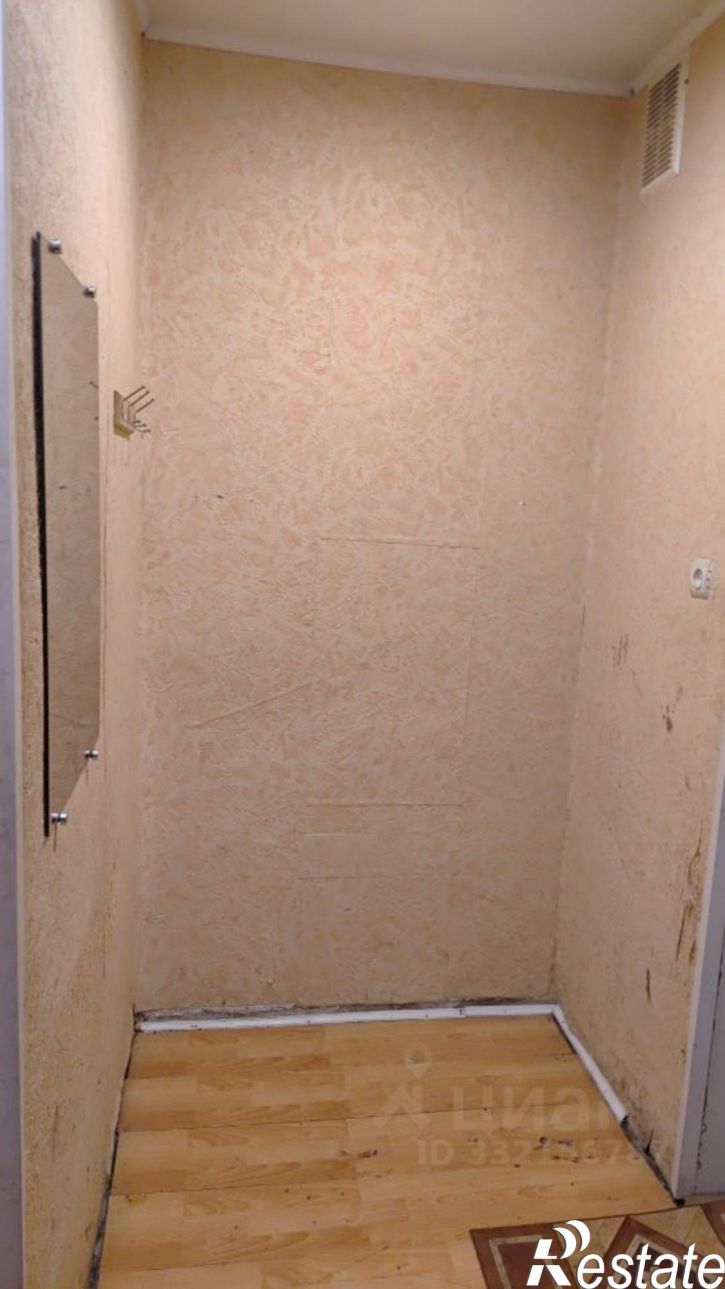 1-комн квартира пр-д Магистральный 18, 31,  д. 31
