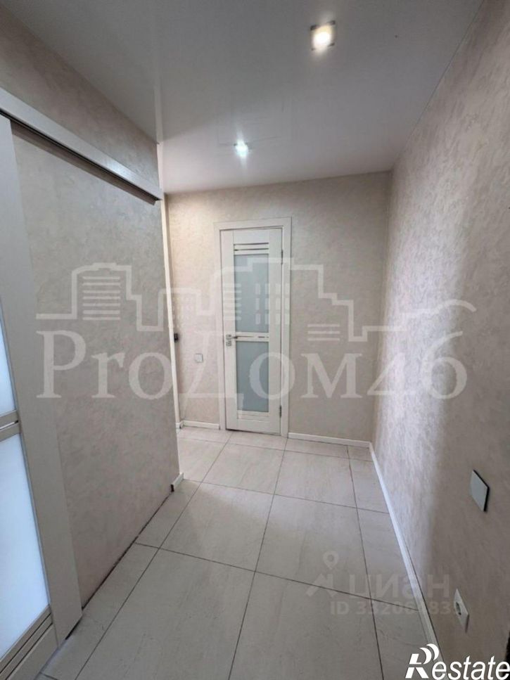 1-комн квартира пр-кт Дружбы, 19В,  д. 19В