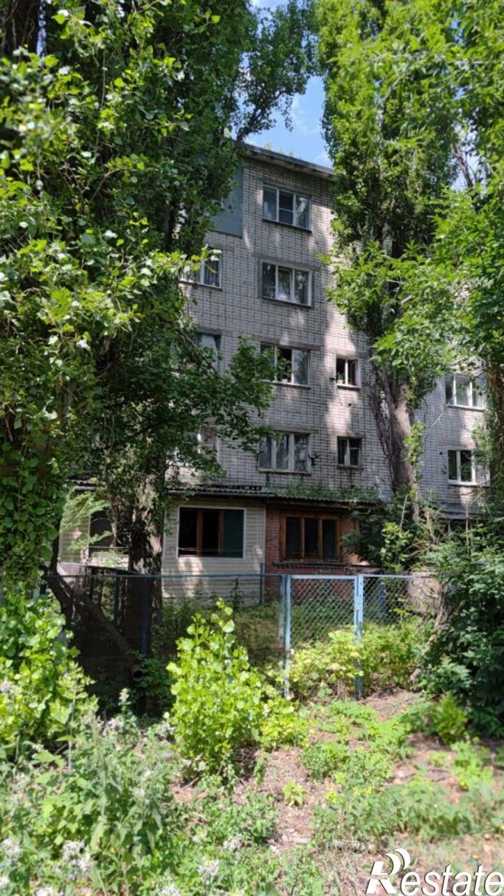1-комн квартира пр-д Магистральный 18, 31,  д. 31