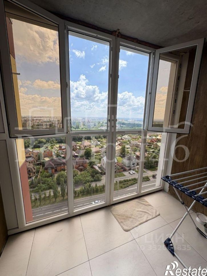 1-комн квартира пр-кт Дружбы, 19В,  д. 19В