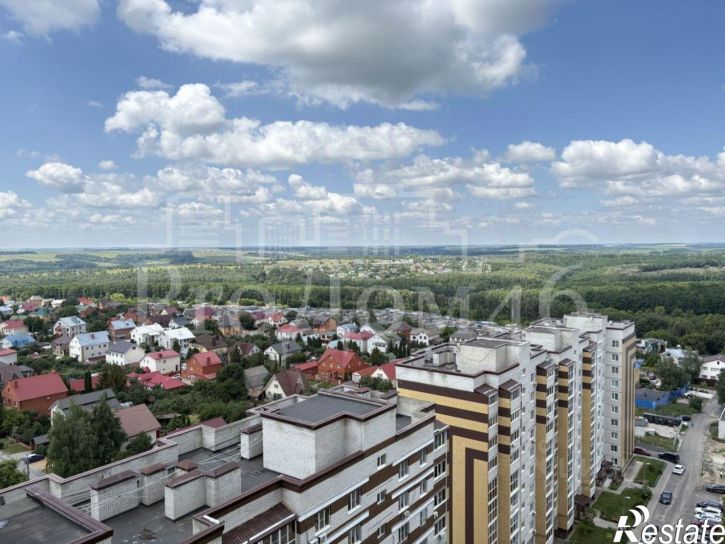 1-комн квартира пр-кт Дружбы, 19В,  д. 19В
