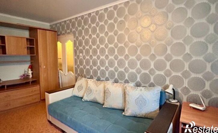 2-комн квартира пр-кт Дружбы, 13,  д. 13