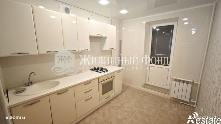 2-комн квартира ул Пучковка, 108Б,  д. 108Б