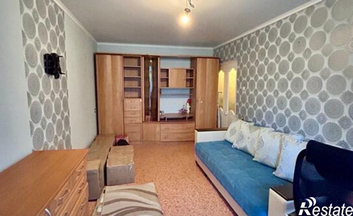 2-комн квартира пр-кт Дружбы, 13,  д. 13