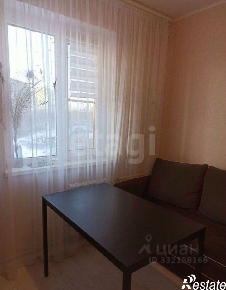 1-комн квартира пр-кт Вячеслава Клыкова, 87,  д. 87
