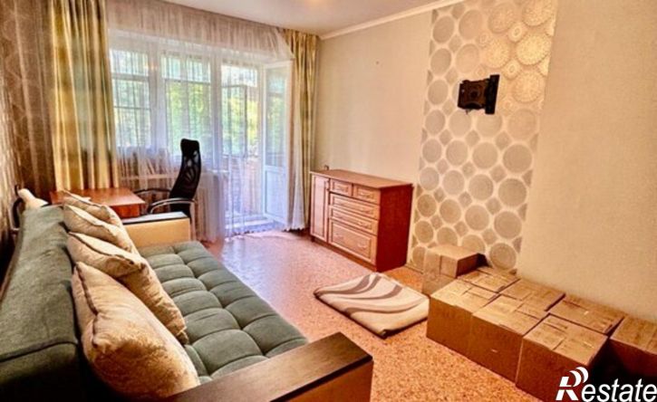 2-комн квартира пр-кт Дружбы, 13,  д. 13