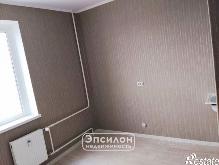 1-комн квартира Надежды Плевицкой пр-кт, 9,  д. 9