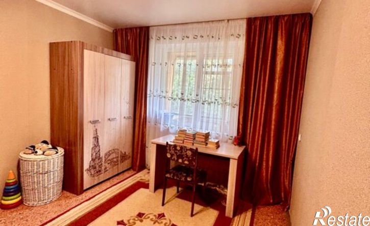 2-комн квартира пр-кт Дружбы, 13,  д. 13