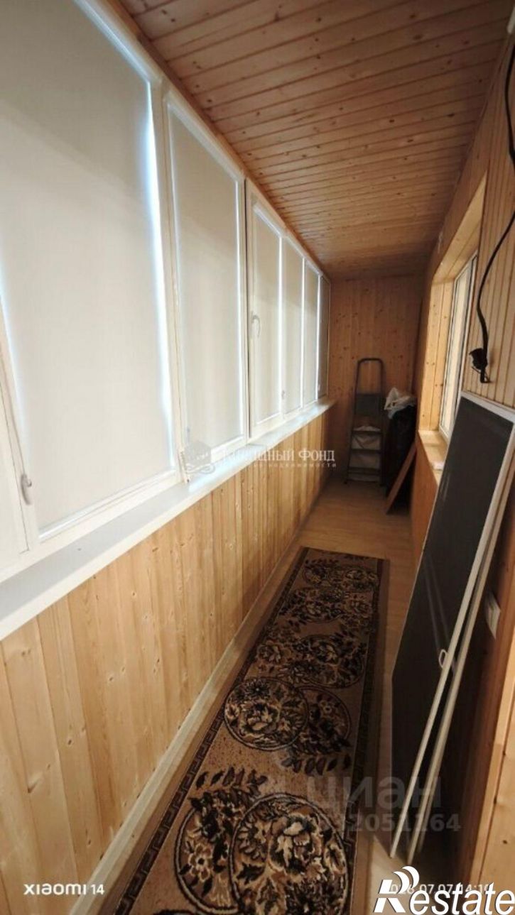 2-комн квартира ул Пучковка, 108Б,  д. 108Б