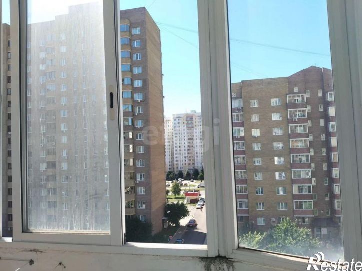 1-комн квартира пр-кт Вячеслава Клыкова, 64,  д. 64