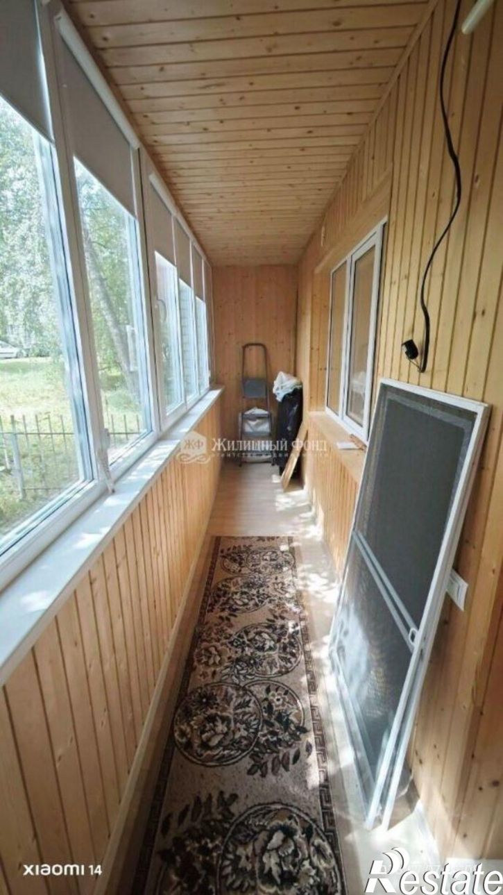 2-комн квартира ул Пучковка, 108Б,  д. 108Б