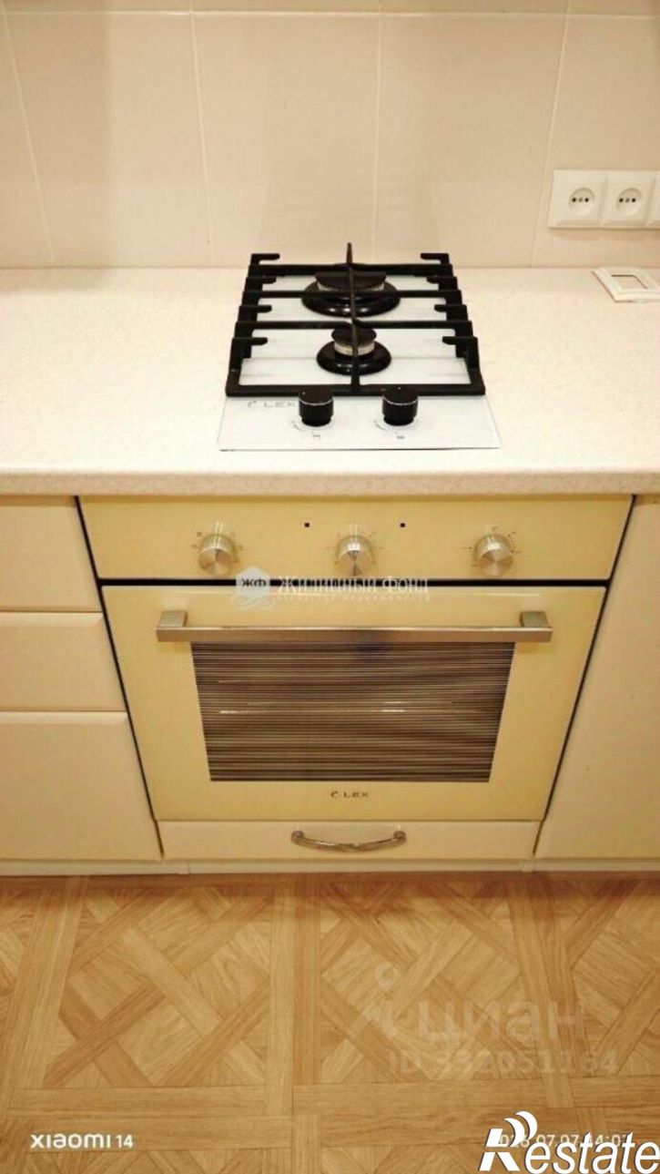 2-комн квартира ул Пучковка, 108Б,  д. 108Б