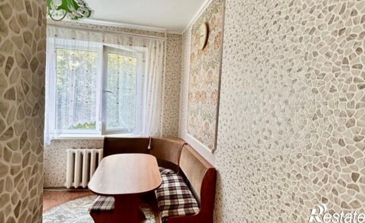 2-комн квартира пр-кт Дружбы, 13,  д. 13