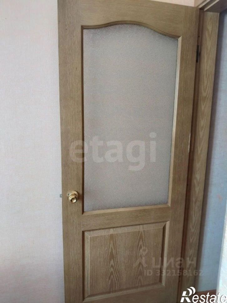 1-комн квартира пр-кт Вячеслава Клыкова, 64,  д. 64