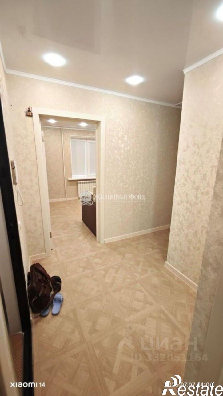 2-комн квартира ул Пучковка, 108Б,  д. 108Б