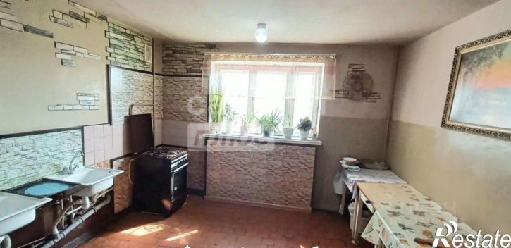 Комната ул Союзная, 65,  д. 65