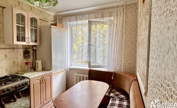 2-комн квартира пр-кт Дружбы, 13,  д. 13