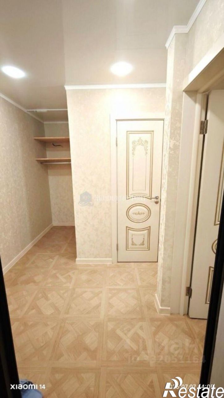 2-комн квартира ул Пучковка, 108Б,  д. 108Б