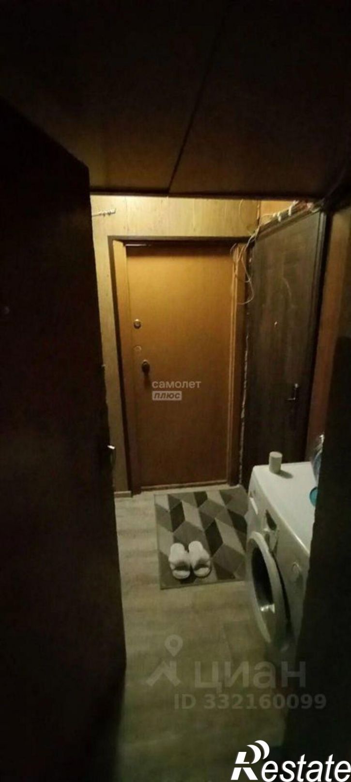 Комната ул Союзная, 65,  д. 65
