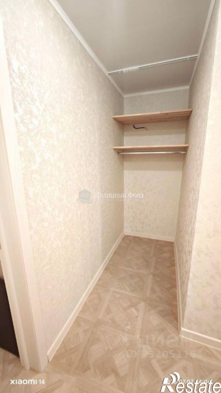 2-комн квартира ул Пучковка, 108Б,  д. 108Б