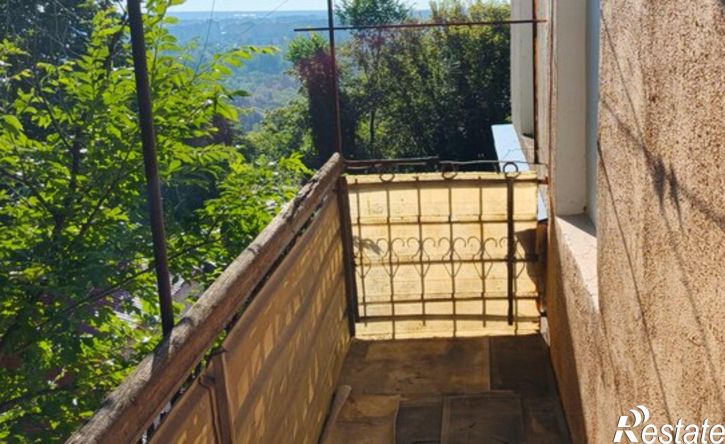 3-комн квартира ул Л.Толстого, 9,  д. 9