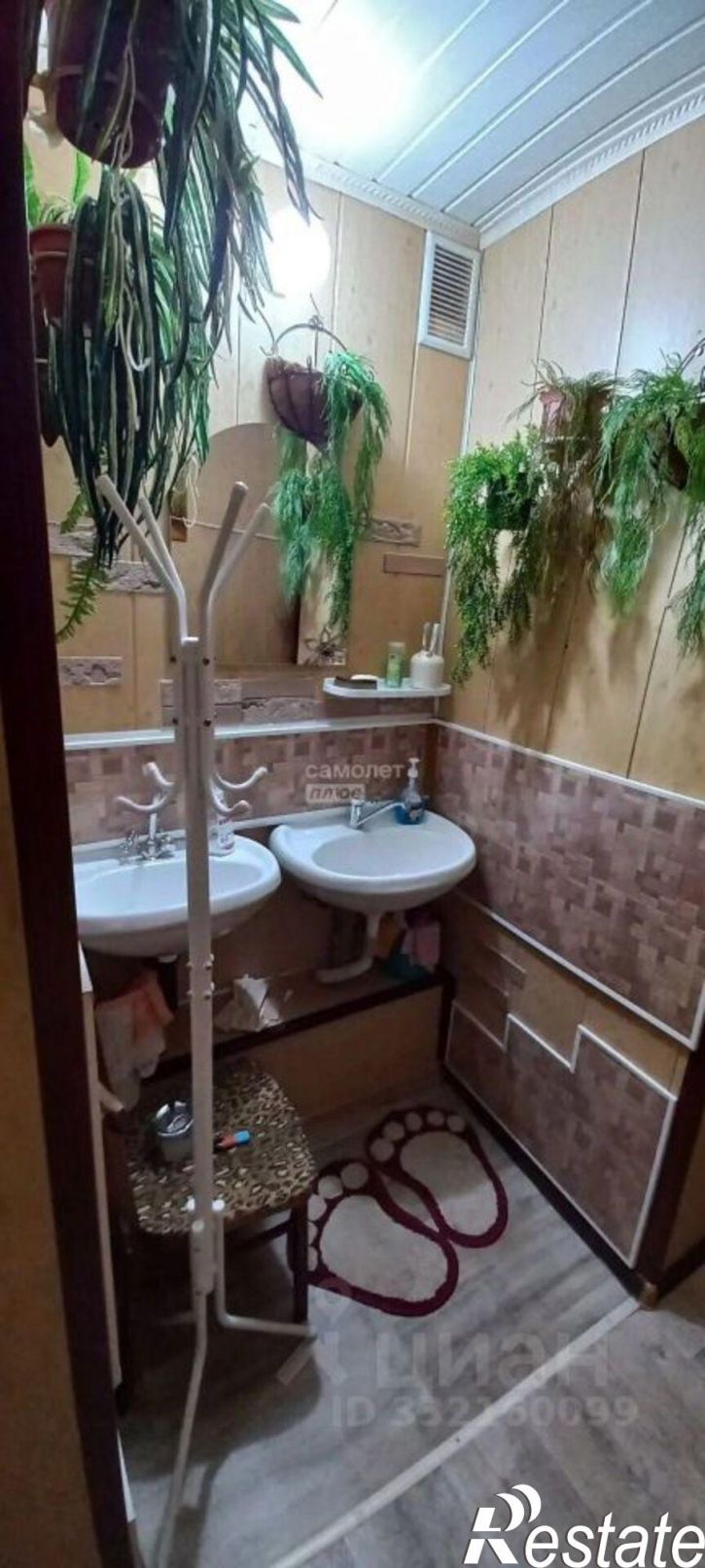 Комната ул Союзная, 65,  д. 65