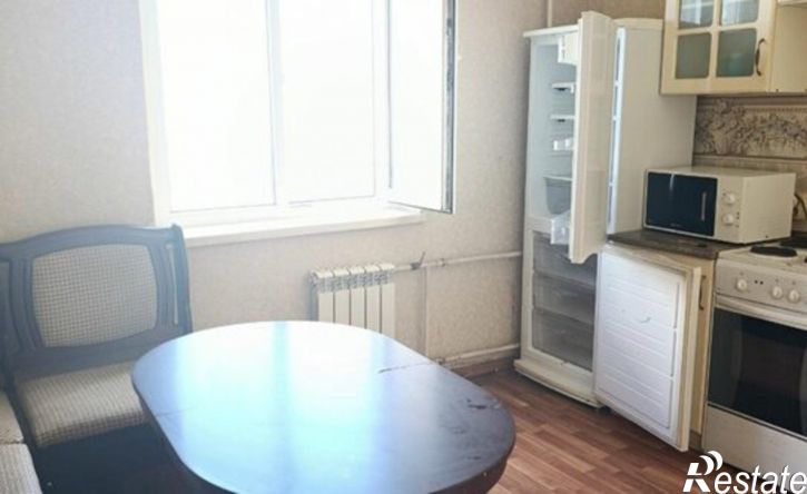 1-комн квартира пр-кт Вячеслава Клыкова, 86,  д. 86