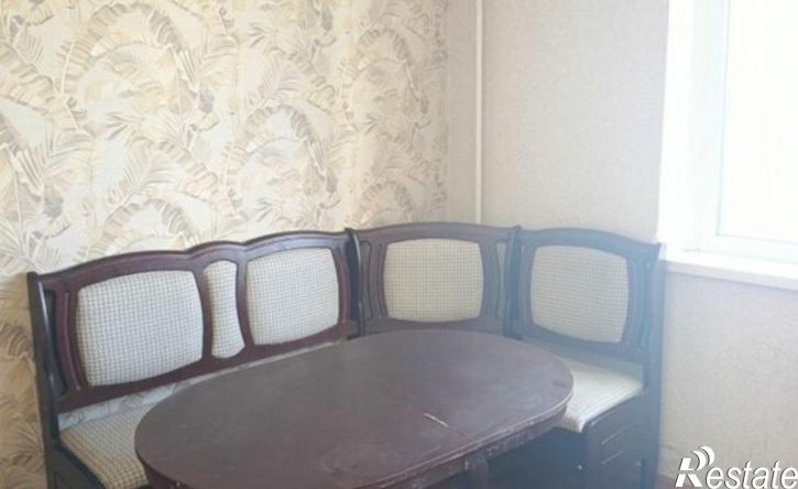 1-комн квартира пр-кт Вячеслава Клыкова, 86,  д. 86