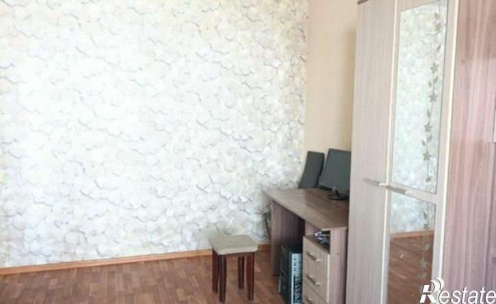 1-комн квартира пр-кт Вячеслава Клыкова, 86,  д. 86