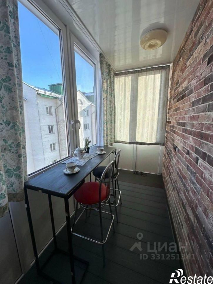 3-комн квартира ул Кати Зеленко, 3,  д. 3