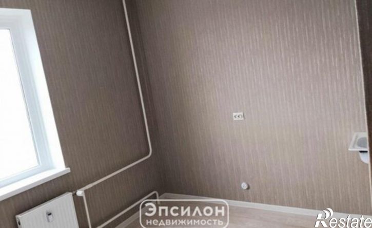 1-комн квартира Надежды Плевицкой пр-кт, 9,  д. 9