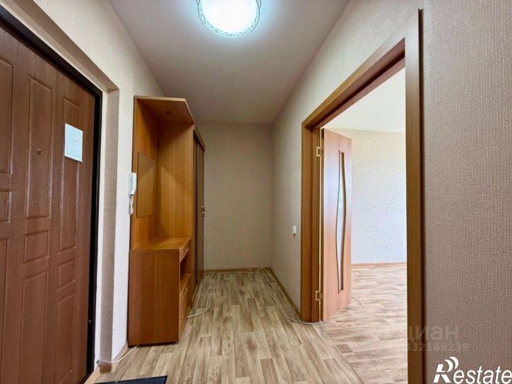 1-комн квартира ул Майский бульвар, 27,  д. 27