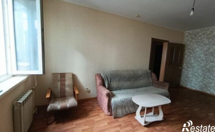 1-комн квартира пр-кт Вячеслава Клыкова, 86,  д. 86