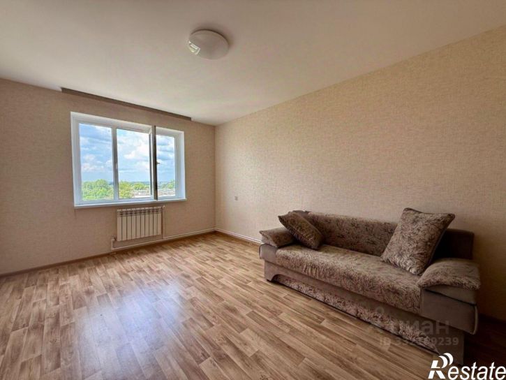 1-комн квартира ул Майский бульвар, 27,  д. 27