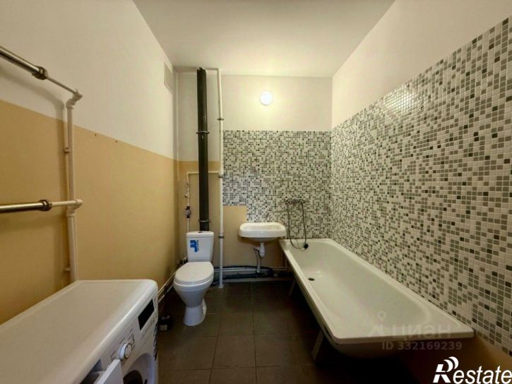 1-комн квартира ул Майский бульвар, 27,  д. 27