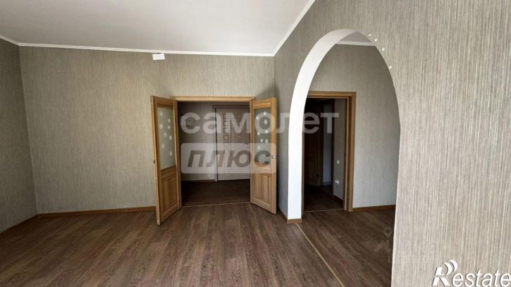 1-комн квартира пр-кт Анатолия Дериглазова, 107,  д. 107
