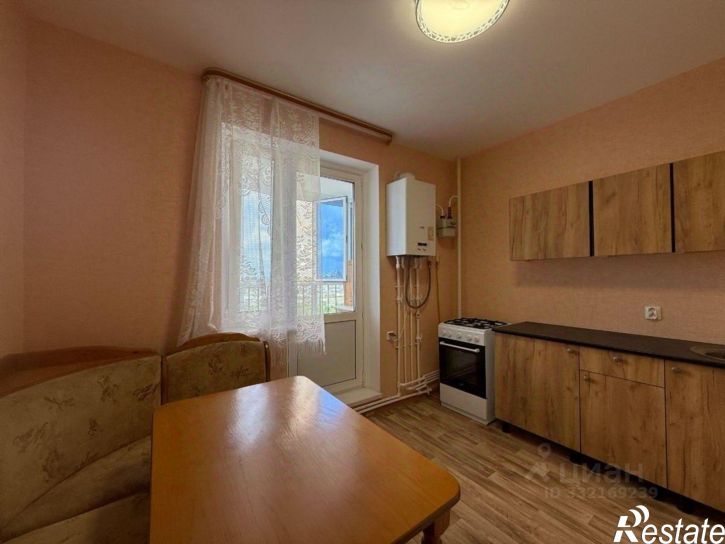 1-комн квартира ул Майский бульвар, 27,  д. 27