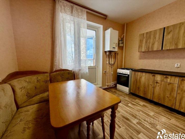 1-комн квартира ул Майский бульвар, 27,  д. 27