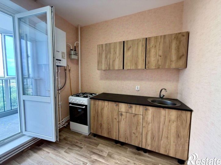 1-комн квартира ул Майский бульвар, 27,  д. 27